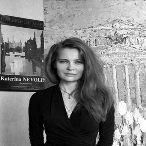 KaterinaNevolina_ccexpress