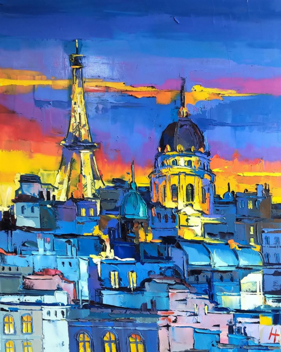 alouestdeparis30f