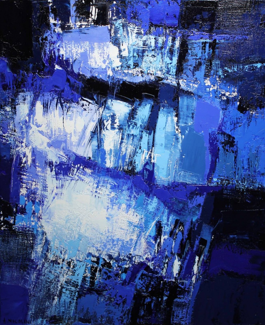 auxcouleursdelocean73x60cm