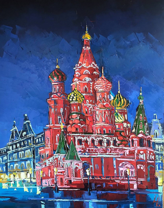 cathedralesaintbasilelebienheureuamoscou40f