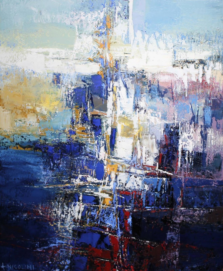 dansmamemoire73x60cm