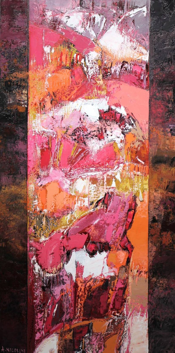 ombreetlumiere50x100cm