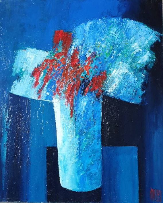 tentationdelanuit73x60cm