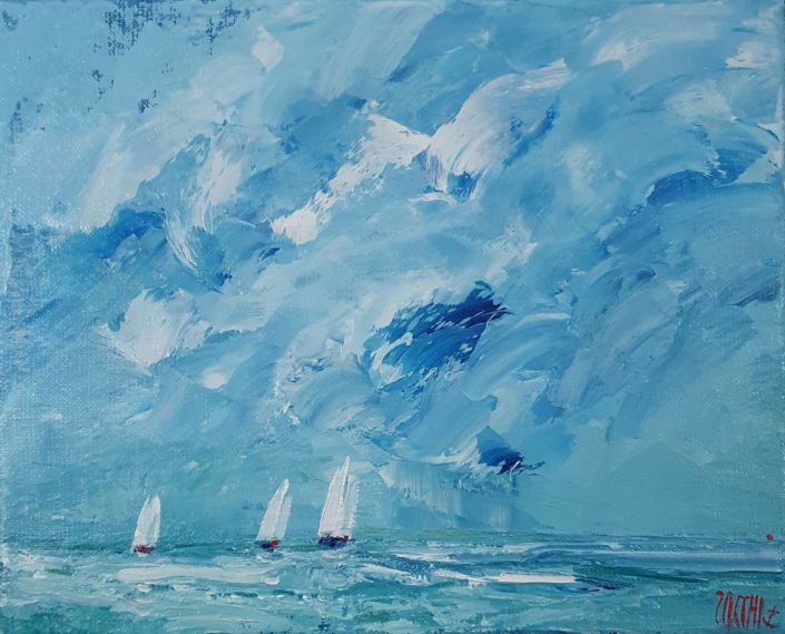 lesguerriersduvent27x22cm