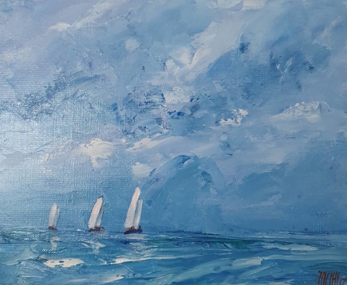 petitmatin27x22cm