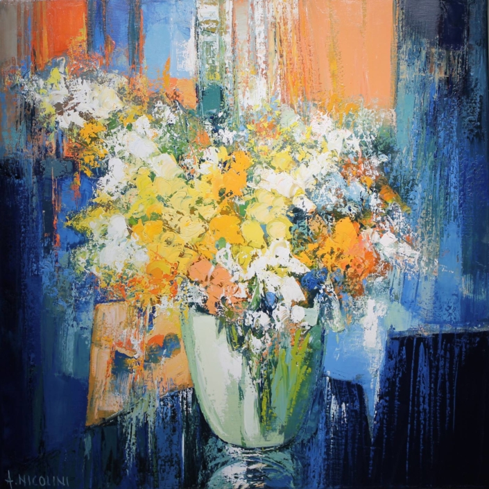 bouquetdanniversaire80x80cm