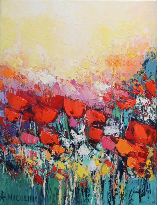 fleursepanouies5f