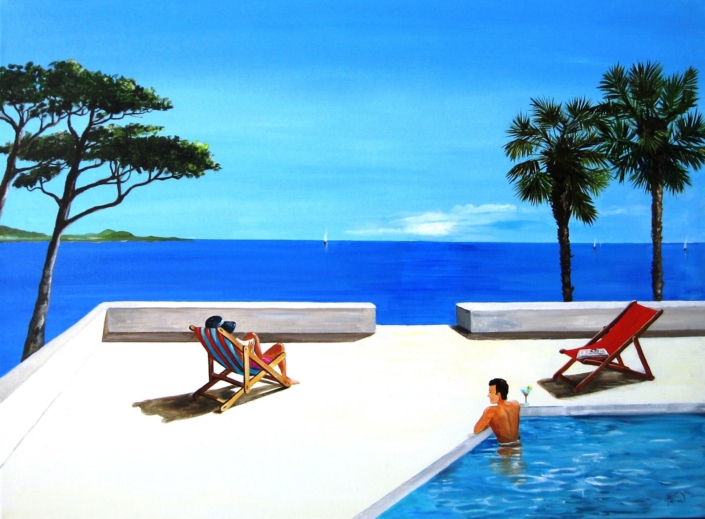 dolcevitai81x60cm