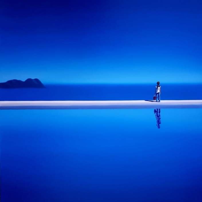 lilemystérieuse100x100cm
