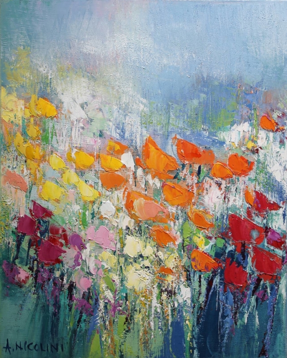 atraverschamp41x33cm