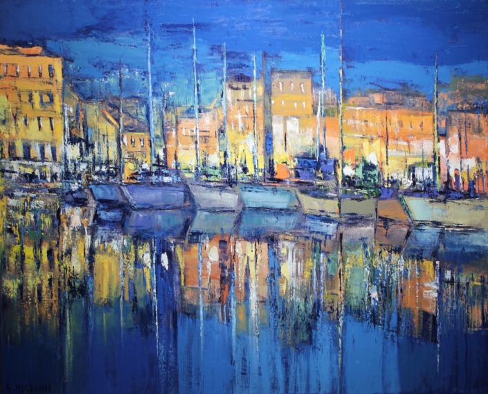 portenete100x81cm