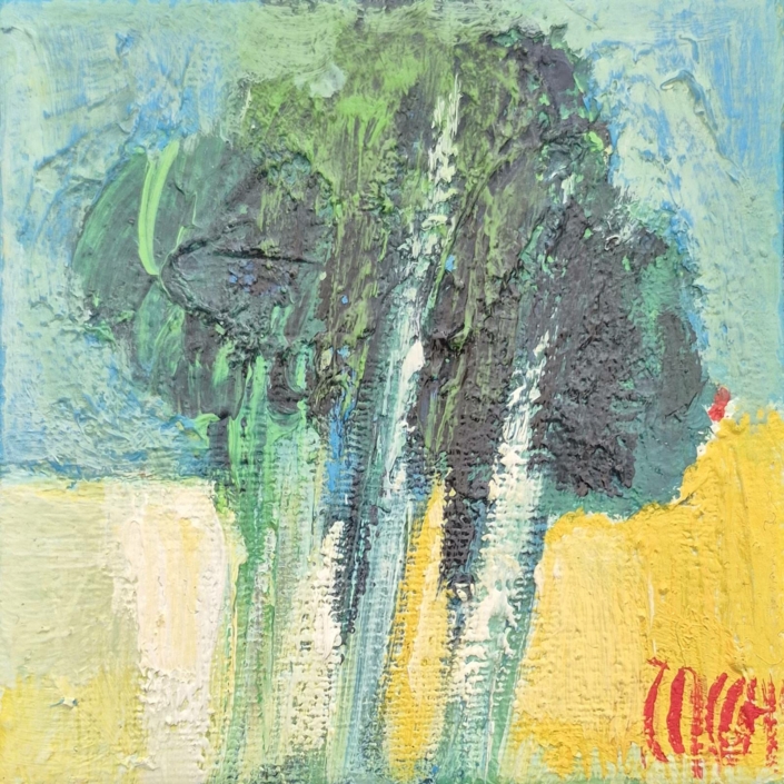 arbre210x10cm