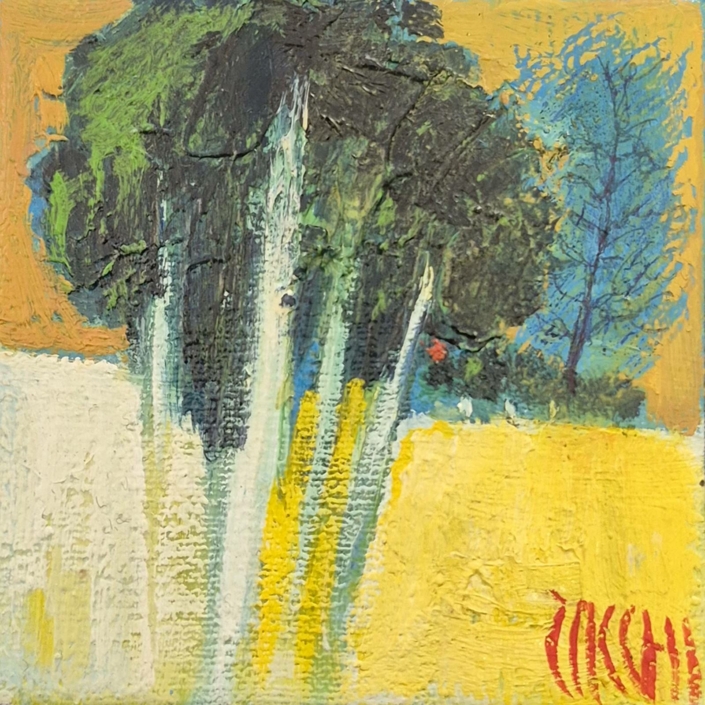 arbre410x10cm