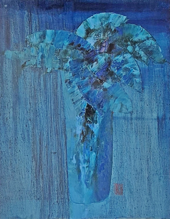 lebouquetduciel92x73cm