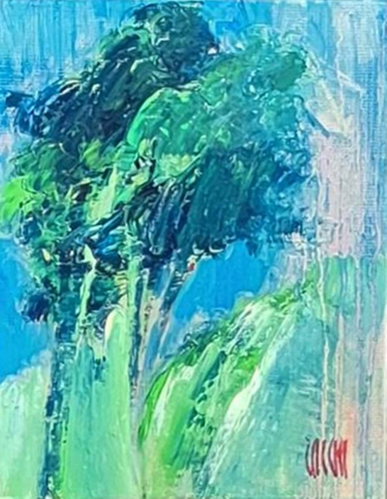leprintemps24x19cm