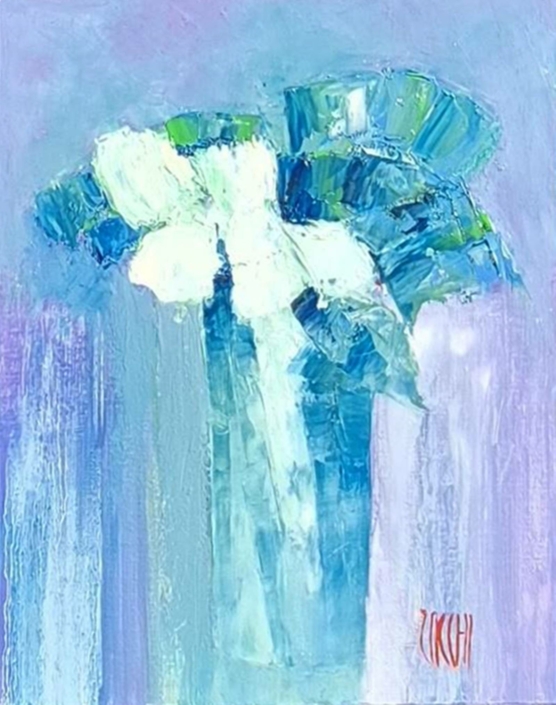 placedesvosges41x33cm