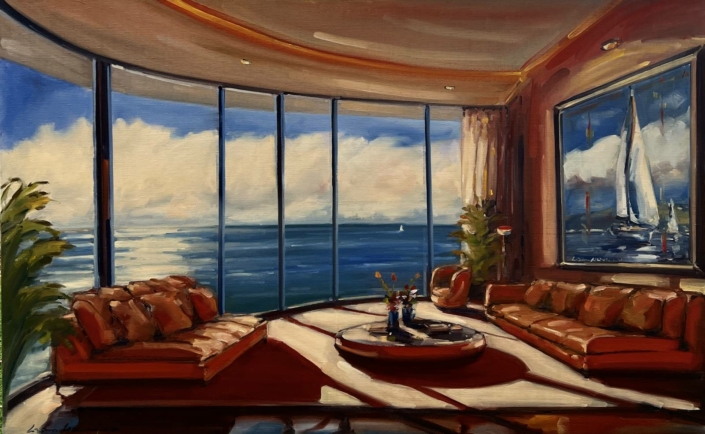 villalesgrandesvoiles116x73cm