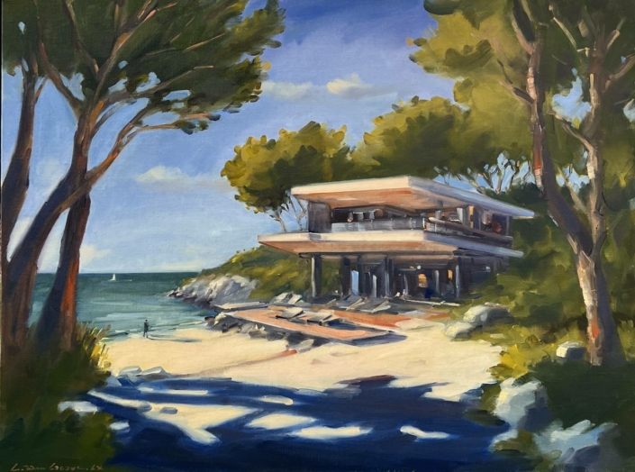 villameretplage80x60cm