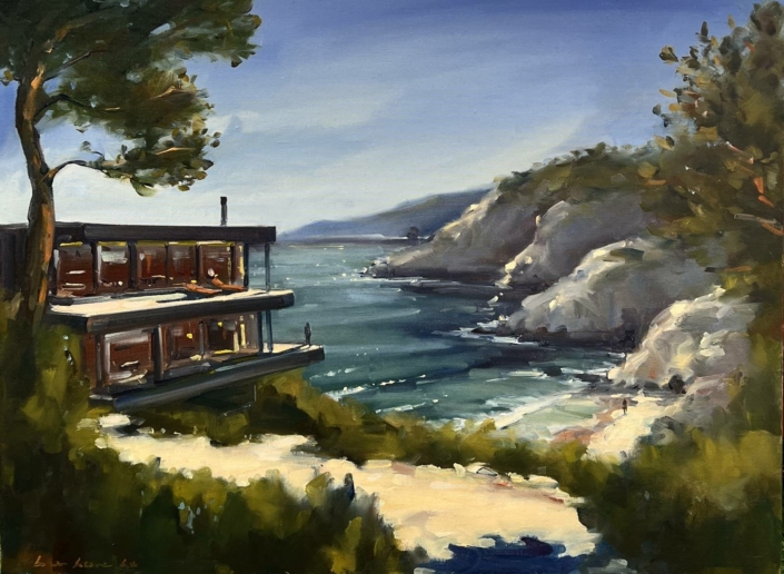 villaplageprivee80x60cm