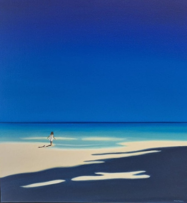 bientotlapleinelune60x60cm