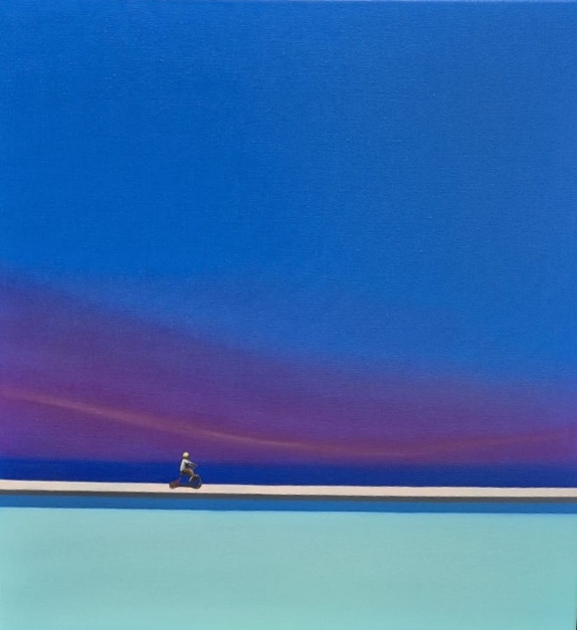 levoyageducardinal60x60cm